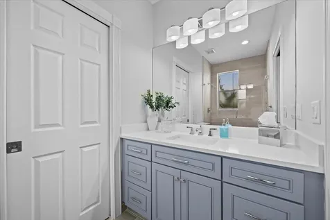 7557 Preserve Drive West Palm Beach FL 33412