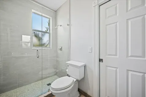 7557 Preserve Drive West Palm Beach FL 33412