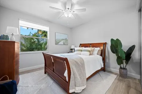 7557 Preserve Drive West Palm Beach FL 33412