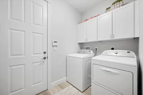 7557 Preserve Drive West Palm Beach FL 33412