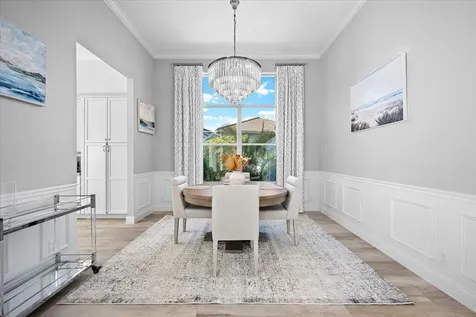 7557 Preserve Drive West Palm Beach FL 33412