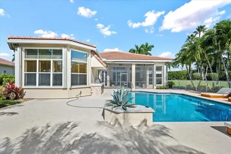 7557 Preserve Drive West Palm Beach FL 33412