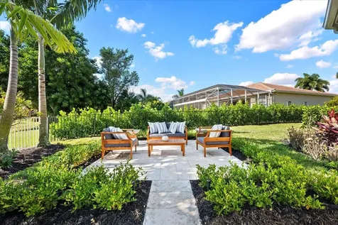 7557 Preserve Drive West Palm Beach FL 33412