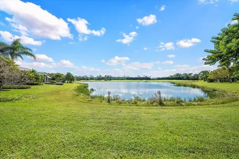 7557 Preserve Drive West Palm Beach FL 33412