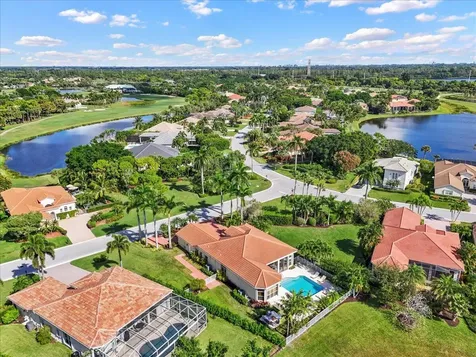 7557 Preserve Drive West Palm Beach FL 33412