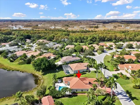 7557 Preserve Drive West Palm Beach FL 33412