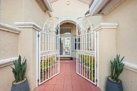 7557 Preserve Drive West Palm Beach FL 33412