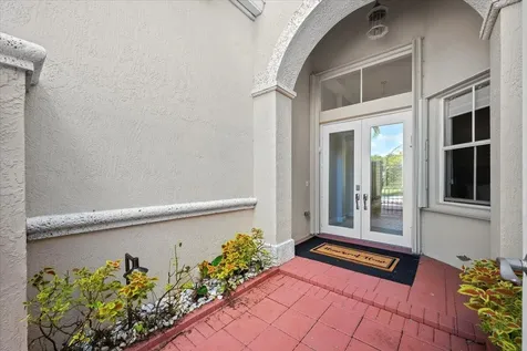 7557 Preserve Drive West Palm Beach FL 33412