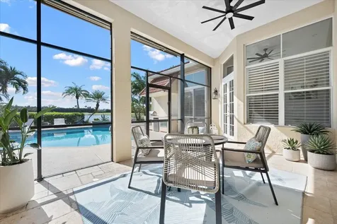 7557 Preserve Drive West Palm Beach FL 33412