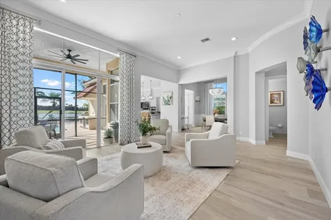 7557 Preserve Drive West Palm Beach FL 33412