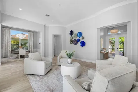 7557 Preserve Drive West Palm Beach FL 33412