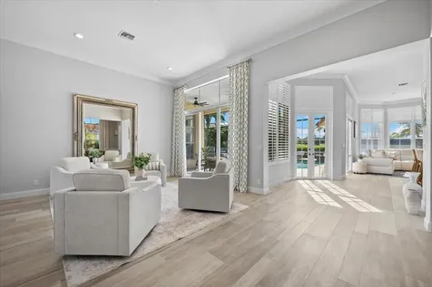 7557 Preserve Drive West Palm Beach FL 33412