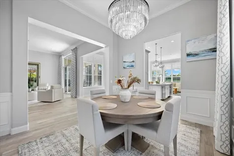 7557 Preserve Drive West Palm Beach FL 33412