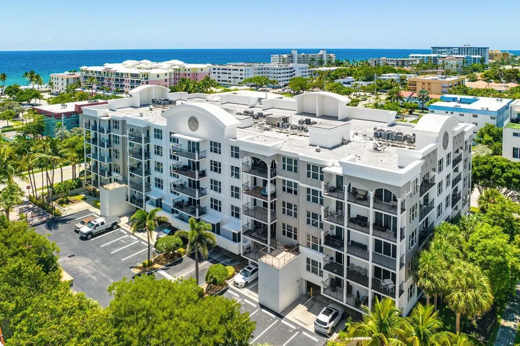 191 Se 20th Avenue Deerfield Beach FL 33441