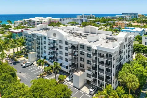 191 Se 20th Avenue Deerfield Beach FL 33441