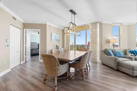 191 Se 20th Avenue Deerfield Beach FL 33441