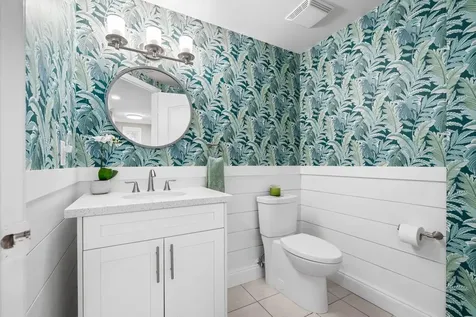 191 Se 20th Avenue Deerfield Beach FL 33441