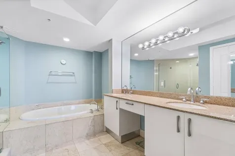 191 Se 20th Avenue Deerfield Beach FL 33441