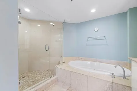 191 Se 20th Avenue Deerfield Beach FL 33441