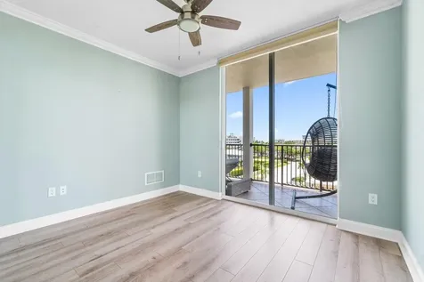 191 Se 20th Avenue Deerfield Beach FL 33441