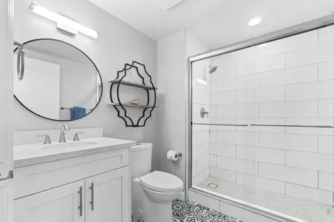 191 Se 20th Avenue Deerfield Beach FL 33441