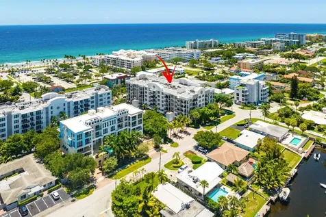 191 Se 20th Avenue Deerfield Beach FL 33441