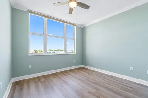 191 Se 20th Avenue Deerfield Beach FL 33441