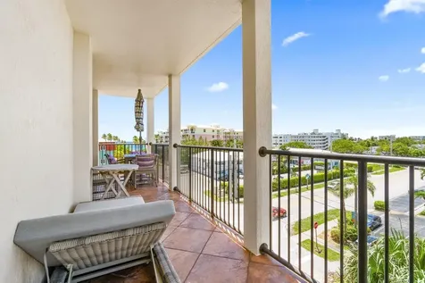 191 Se 20th Avenue Deerfield Beach FL 33441