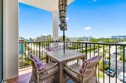 191 Se 20th Avenue Deerfield Beach FL 33441