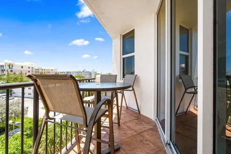 191 Se 20th Avenue Deerfield Beach FL 33441