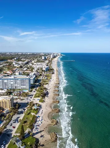 191 Se 20th Avenue Deerfield Beach FL 33441
