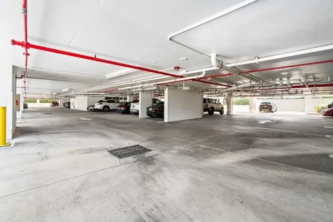 191 Se 20th Avenue Deerfield Beach FL 33441