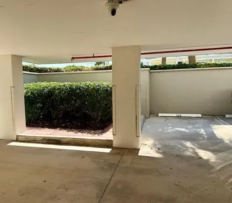 191 Se 20th Avenue Deerfield Beach FL 33441