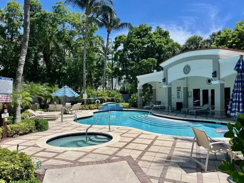 191 Se 20th Avenue Deerfield Beach FL 33441