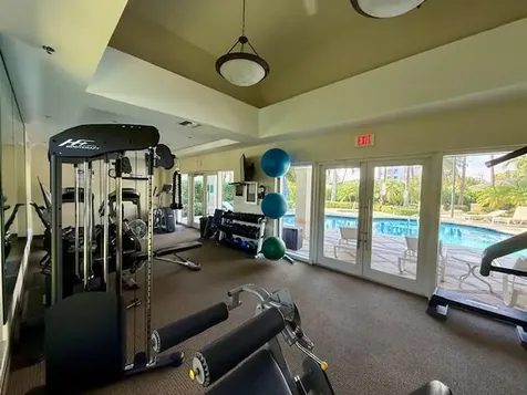 191 Se 20th Avenue Deerfield Beach FL 33441