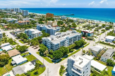 191 Se 20th Avenue Deerfield Beach FL 33441
