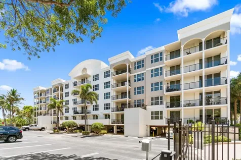 191 Se 20th Avenue Deerfield Beach FL 33441