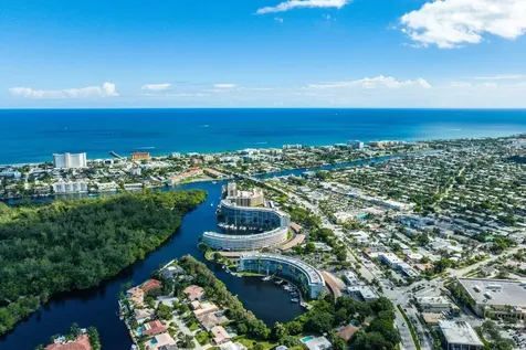 191 Se 20th Avenue Deerfield Beach FL 33441