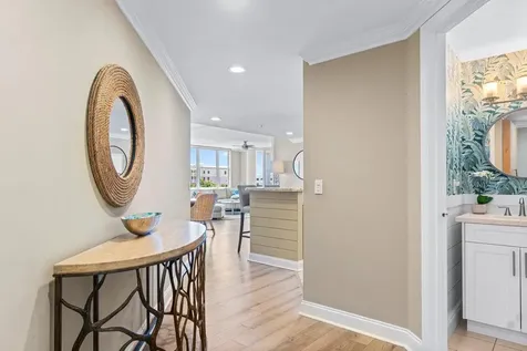 191 Se 20th Avenue Deerfield Beach FL 33441
