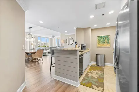 191 Se 20th Avenue Deerfield Beach FL 33441