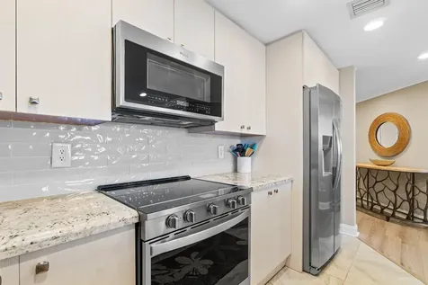 191 Se 20th Avenue Deerfield Beach FL 33441