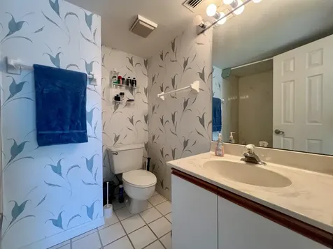 2486 Harbour Cove Drive Hutchinson Island FL 34949
