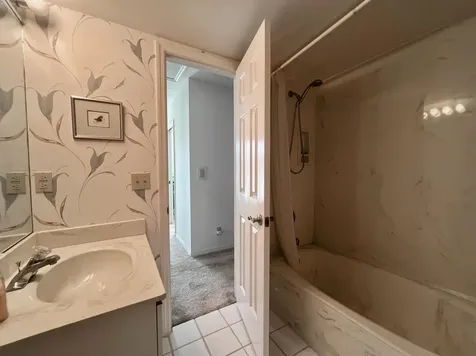 2486 Harbour Cove Drive Hutchinson Island FL 34949