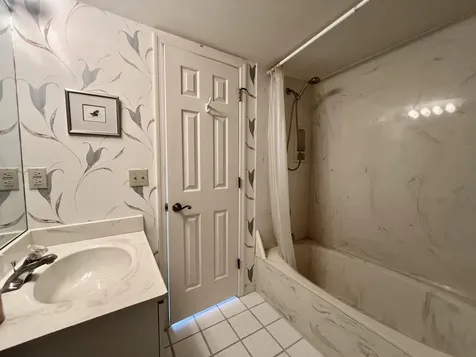 2486 Harbour Cove Drive Hutchinson Island FL 34949
