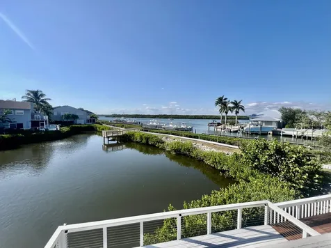 2486 Harbour Cove Drive Hutchinson Island FL 34949