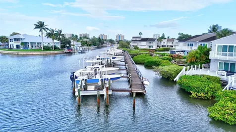 2486 Harbour Cove Drive Hutchinson Island FL 34949