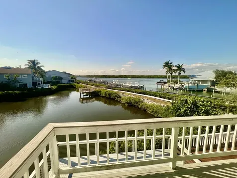 2486 Harbour Cove Drive Hutchinson Island FL 34949