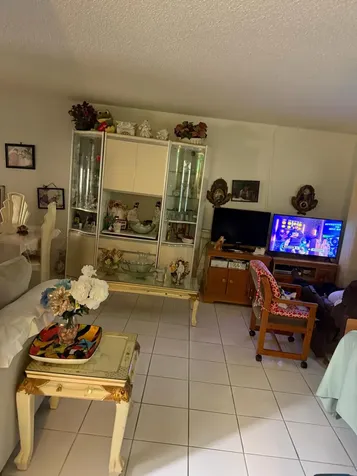 130 Lake Meryl Drive West Palm Beach FL 33411