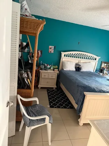 130 Lake Meryl Drive West Palm Beach FL 33411