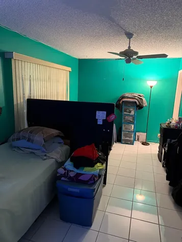 130 Lake Meryl Drive West Palm Beach FL 33411